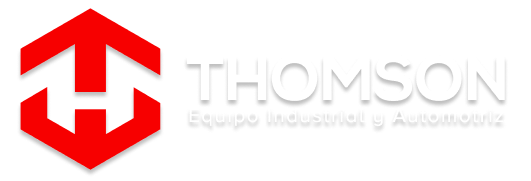 Thomson